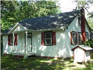 428 E Bird Village Rd, Jackson, NJ 08527 photo 1
