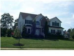 2012 Tally Ho Dr, Wall, NJ 07719 photo 1