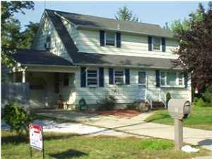 3 Sydor Ave, Jackson, NJ 08527 photo 1