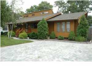 495 Mohawk Dr, Brick, NJ 08723 photo 1