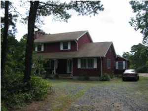 2808 Dover Rd, Forked River, NJ 08731 photo 1