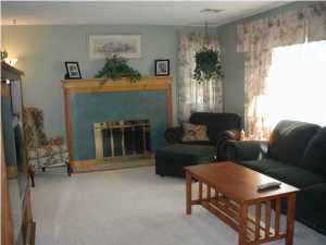 210 Lower Lake Dr, Forked River, NJ 08731 photo 2