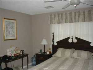 210 Lower Lake Dr, Forked River, NJ 08731 photo 3