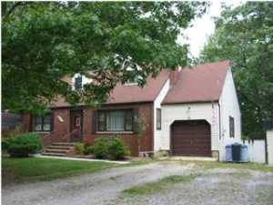 210 Lower Lake Dr, Forked River, NJ 08731 photo 1