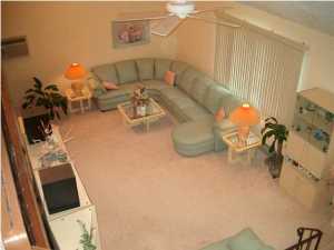 324 Enterprise Dr, Forked River, NJ 08731 photo 2