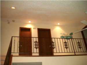 324 Enterprise Dr, Forked River, NJ 08731 photo 3