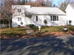 324 Enterprise Dr, Forked River, NJ 08731 photo 1