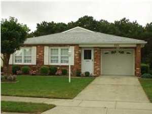 103 Meadowbrook Rd, Brick, NJ 08723 photo 1