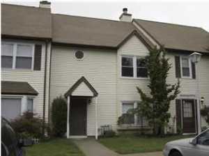 6 Three Pence Ln, Jackson, NJ 08527 photo 1