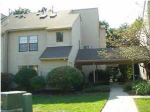 1102 Bluebell Dr, Jackson, NJ 08527 photo 1