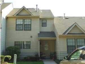 607 Bromelia Ct, Jackson, NJ 08527 photo 1