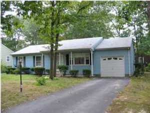 645 Taylor Ave, Forked River, NJ 08731 photo 1