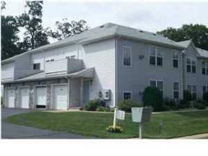 352 Volley Ct, Wall, NJ 07719 photo 1
