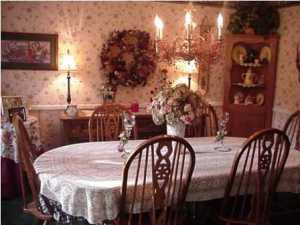 3 Jenny Ln, Jackson, NJ 08527 photo 3