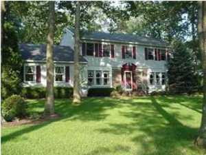 3 Jenny Ln, Jackson, NJ 08527 photo 1
