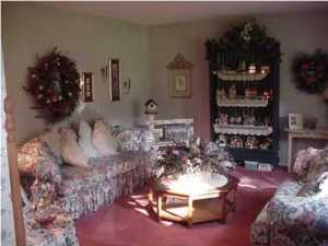 3 Jenny Ln, Jackson, NJ 08527 photo 2