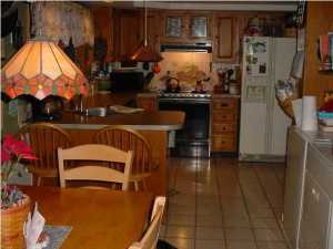 1800 N Wanamassa Dr, Wanamassa, NJ 07712 photo 3