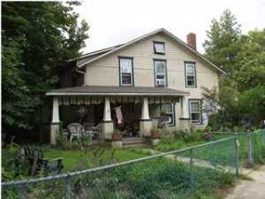 1800 N Wanamassa Dr, Wanamassa, NJ 07712 photo 1