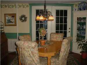 1800 N Wanamassa Dr, Wanamassa, NJ 07712 photo 2