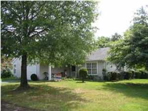 11 Devon Pl, Forked River, NJ 08731 photo 1