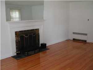 914 S Park Ter, Union, NJ 07083 photo 2
