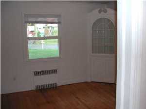 914 S Park Ter, Union, NJ 07083 photo 3