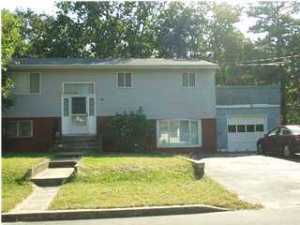1 Beam Ave, Jackson, NJ 08527 photo 1