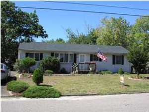 20 View Dr, Brick, NJ 08723 photo 1