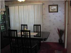 20 View Dr, Brick, NJ 08723 photo 3
