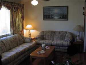 20 View Dr, Brick, NJ 08723 photo 2