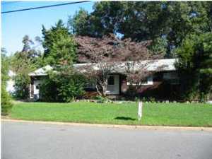 404 Constitution Dr, Forked River, NJ 08731 photo 1