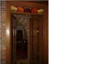 3 Galassi Ct, Jackson, NJ 08527 photo 2