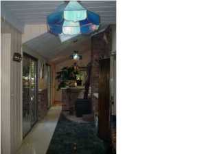 3 Galassi Ct, Jackson, NJ 08527 photo 3