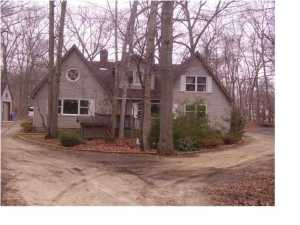 3 Galassi Ct, Jackson, NJ 08527 photo 1