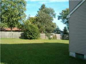 6 Christina Ct, Jackson, NJ 08527 photo 3
