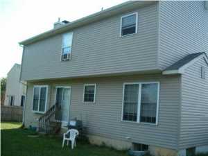 6 Christina Ct, Jackson, NJ 08527 photo 2