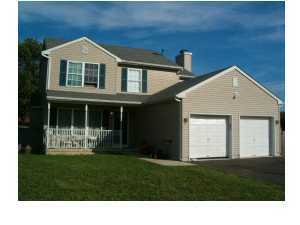 6 Christina Ct, Jackson, NJ 08527 photo 1