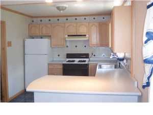 158 Cedarhurst Rd, Brick, NJ 08723 photo 2