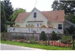 158 Cedarhurst Rd, Brick, NJ 08723 photo 1