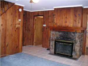 158 Cedarhurst Rd, Brick, NJ 08723 photo 3