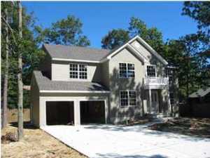 802 Center St, Forked River, NJ 08731 photo 1