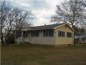 17 Castle Ave, Jackson, NJ 08527 photo 2
