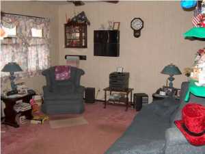 17 Castle Ave, Jackson, NJ 08527 photo 3