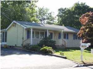 17 Castle Ave, Jackson, NJ 08527 photo 1