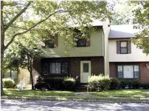 11 Pendleton Pl, Old Bridge, NJ 08857 photo 1
