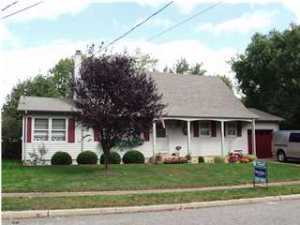 108 Poplar, Brick, NJ 08724 photo 1
