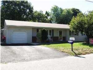 211 Mandarin Rd, Brick, NJ 08723 photo 1