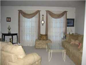 4324 Old Bridge Matawan Rd, Matawan, NJ 07747 photo 3