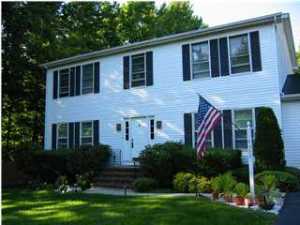 4324 Old Bridge Matawan Rd, Matawan, NJ 07747 photo 1