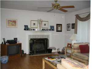 4324 Old Bridge Matawan Rd, Matawan, NJ 07747 photo 2